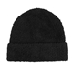 Fuzzy rPET Beanie