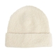 Fuzzy rPET Beanie