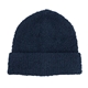 Fuzzy rPET Beanie