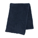 Fuzzy rPET Scarf