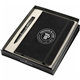 Sheaffer(R) Medium Notebook Pen Gift Set