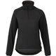 Womens ODARAY 1/2 Zip Jacket