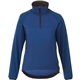 Womens ODARAY 1/2 Zip Jacket