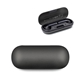 Aria True Wireless Earbuds