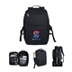 Bettoni(R) Torino rPET Backpack