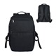 Bettoni(R) Torino rPET Backpack