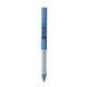 Good Value(TM) Twilight Refresh RABS Gel Pen