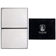 Good Value(TM) Value Jr. Certificate Holder