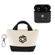Tunes Tote Kit