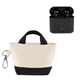 Tunes Tote Kit