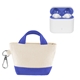 Tunes Tote Kit