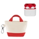 Tunes Tote Kit