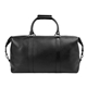 Cutter Buck(R) Leather Duffel Bag