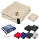 AWS Alpine rPET Sherpa Blanket