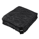 AWS Alpine rPET Sherpa Blanket