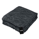 AWS Alpine rPET Sherpa Blanket