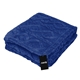 AWS Alpine rPET Sherpa Blanket