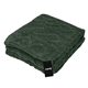 AWS Alpine rPET Sherpa Blanket