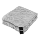 AWS Alpine rPET Sherpa Blanket