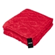 AWS Alpine rPET Sherpa Blanket