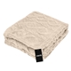 AWS Alpine rPET Sherpa Blanket