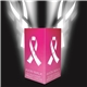 Ribbon Luminary Full Color