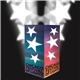 Star Luminary Full Color