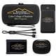 TechPro Daily Essentials Kit