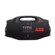 Custom JBL - Boombox 4 Portable Waterproof Speaker