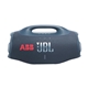 Custom JBL - Boombox 4 Portable Waterproof Speaker