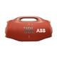 Custom JBL - Boombox 4 Portable Waterproof Speaker