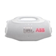 Custom JBL - Boombox 4 Portable Waterproof Speaker