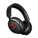 Custom Bose QuietComfort Ultra Headphones (2nd Gen)