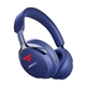 Custom Bose QuietComfort Ultra Headphones (2nd Gen)