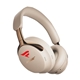 Custom Bose QuietComfort Ultra Headphones (2nd Gen)