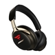 Custom Bose QuietComfort Ultra Headphones (2nd Gen)