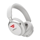Custom Bose QuietComfort Ultra Headphones (2nd Gen)