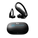 Custom Powerbeats Pro 2 Built for Athletes