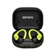 Custom Powerbeats Pro 2 Built for Athletes