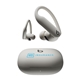Custom Powerbeats Pro 2 Built for Athletes