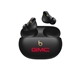 Custom Beats - Studio Buds + True Wireless Noise Cancelling Earbuds