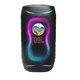 Custom JBL - PartyBox 130 Portable Wireless Speaker