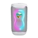 Custom JBL - PartyBox 130 Portable Wireless Speaker