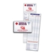 Medical Register Full Color