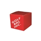 One Golf Ball Sleeve