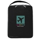 FootJoy Nylon Shoe Bag