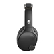 Skullcandy Crusher(R) 1080 ANC Headphones