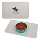 ChowTime Pet Feeding Mat