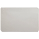 ChowTime Pet Feeding Mat