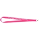 Neon Recycled Lanyard